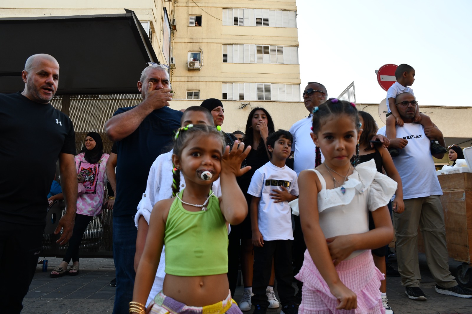 WhatsApp Image 2022-07-09 at 7.36.10 PM.jpeg